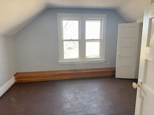 $150,000 | 1708 Laurel Street, Brainerd, MN 56401