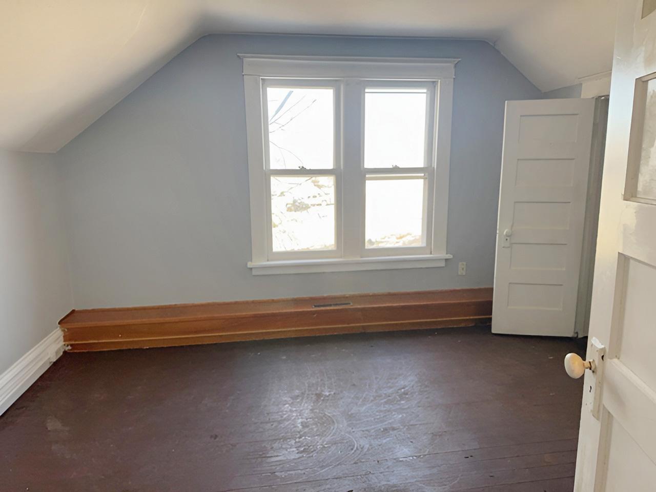 1708 Laurel Street Brainerd, MN 56401 - Photo 18 of 25