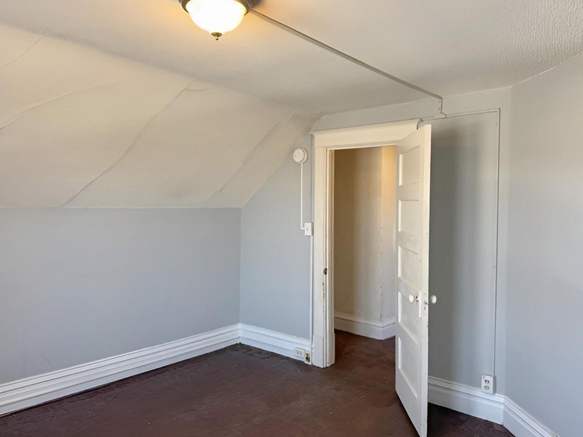 1708 Laurel Street Brainerd, MN 56401 - Photo 19 of 25