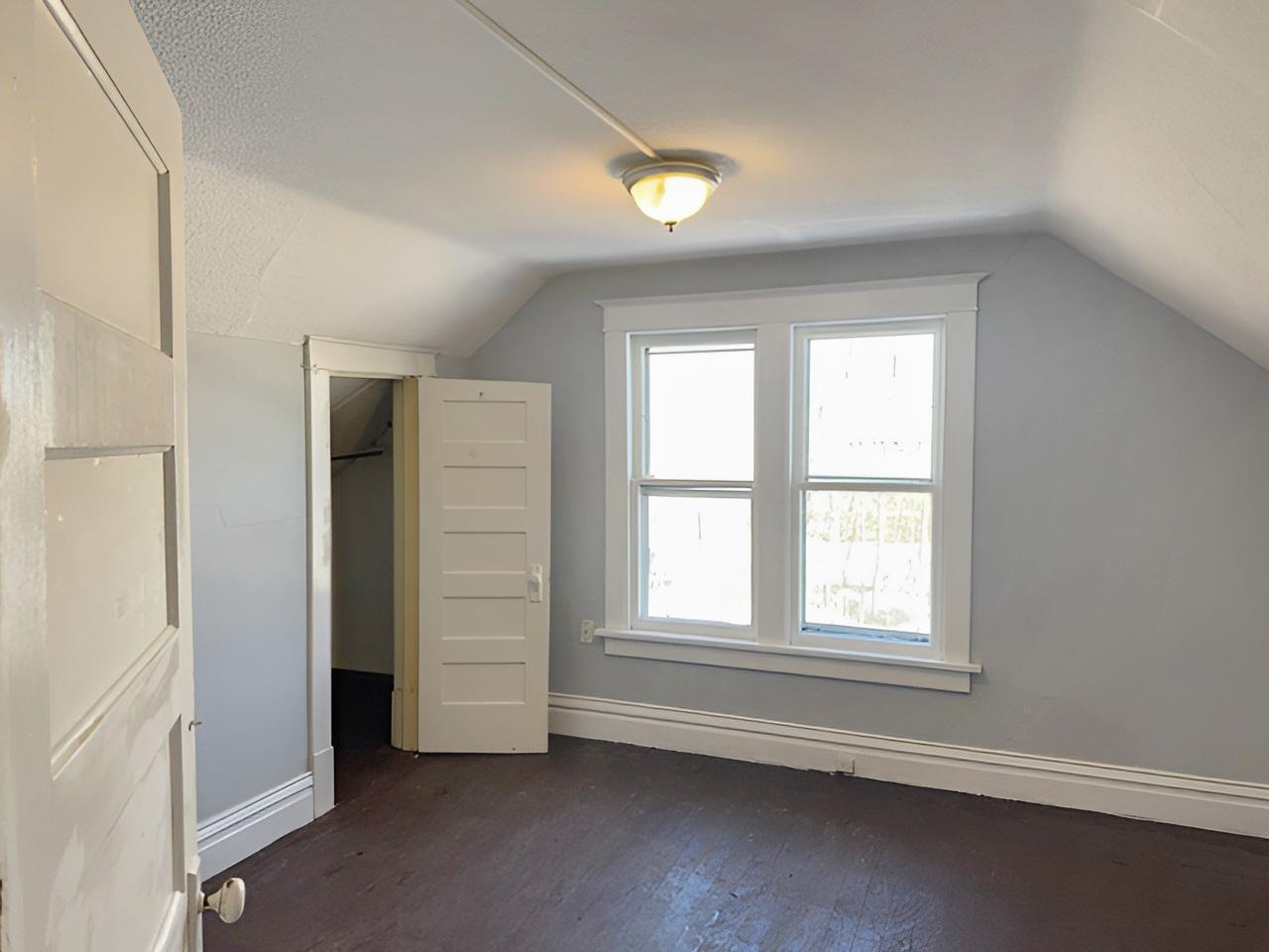 1708 Laurel Street Brainerd, MN 56401 - Photo 20 of 25
