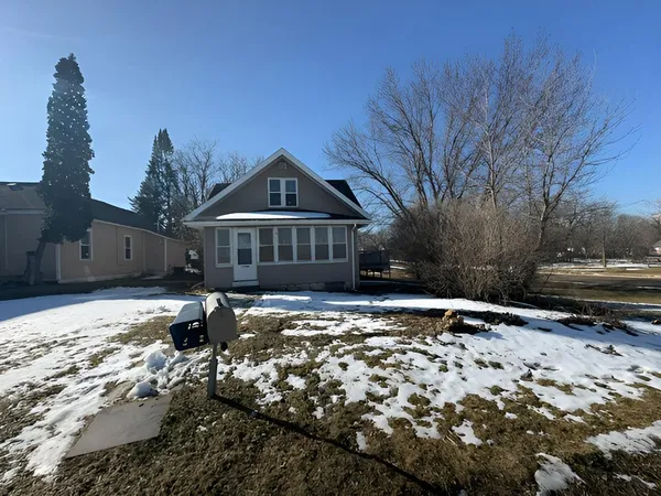 $150,000 | 1708 Laurel Street, Brainerd, MN 56401