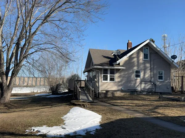 $150,000 | 1708 Laurel Street, Brainerd, MN 56401