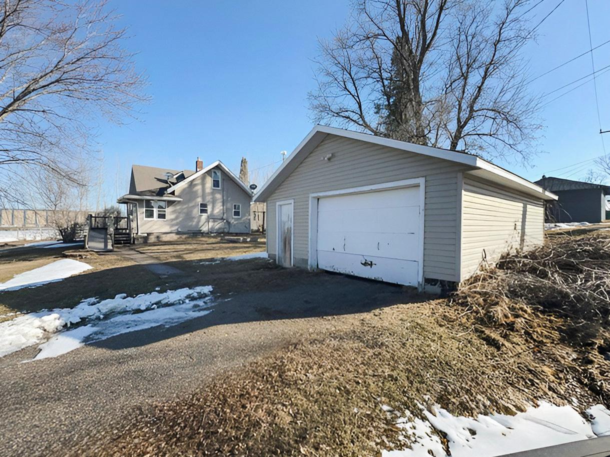 1708 Laurel Street Brainerd, MN 56401 - Photo 22 of 25