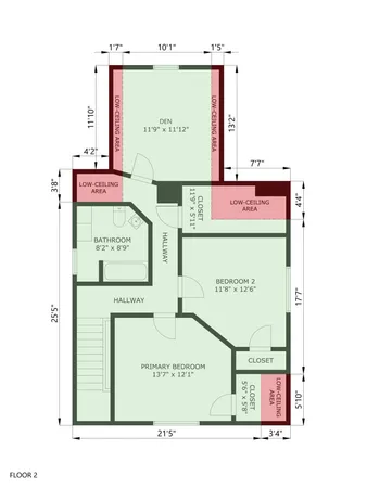 $150,000 | 1708 Laurel Street, Brainerd, MN 56401