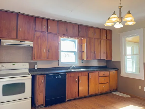 $150,000 | 1708 Laurel Street, Brainerd, MN 56401