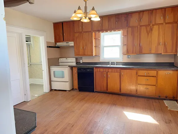 $150,000 | 1708 Laurel Street, Brainerd, MN 56401