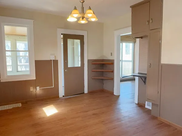 $150,000 | 1708 Laurel Street, Brainerd, MN 56401