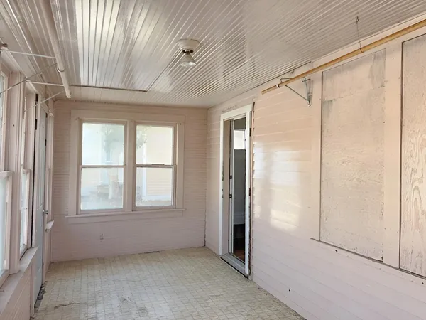 $150,000 | 1708 Laurel Street, Brainerd, MN 56401