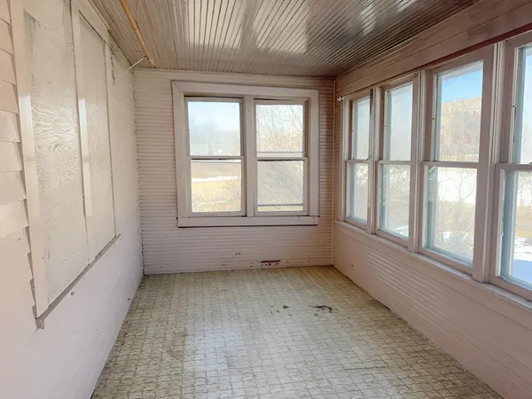 $150,000 | 1708 Laurel Street, Brainerd, MN 56401