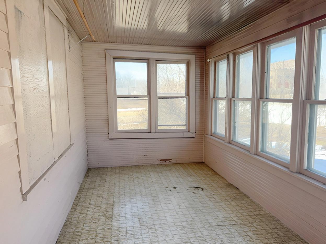 1708 Laurel Street Brainerd, MN 56401 - Photo 7 of 25