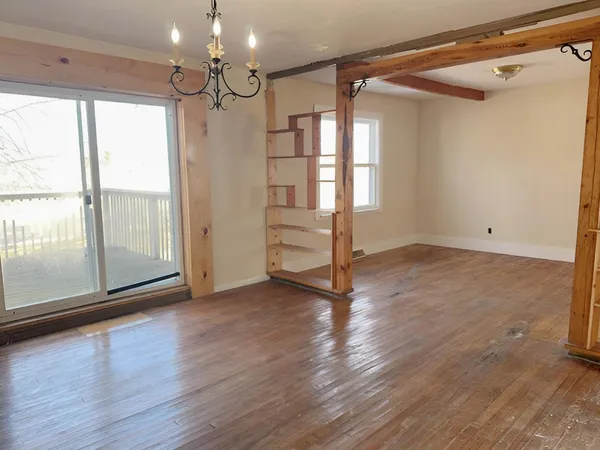 $150,000 | 1708 Laurel Street, Brainerd, MN 56401