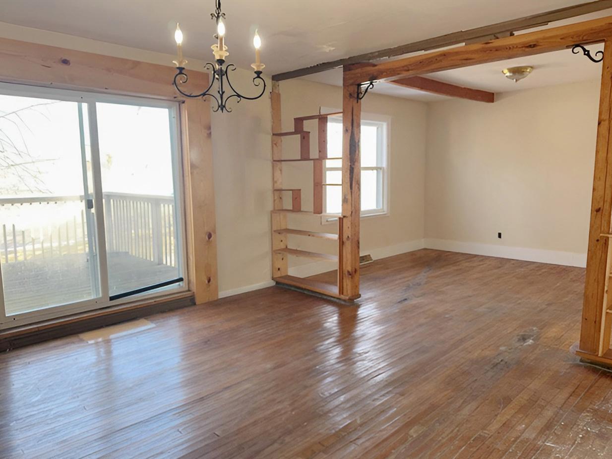 1708 Laurel Street Brainerd, MN 56401 - Photo 8 of 25