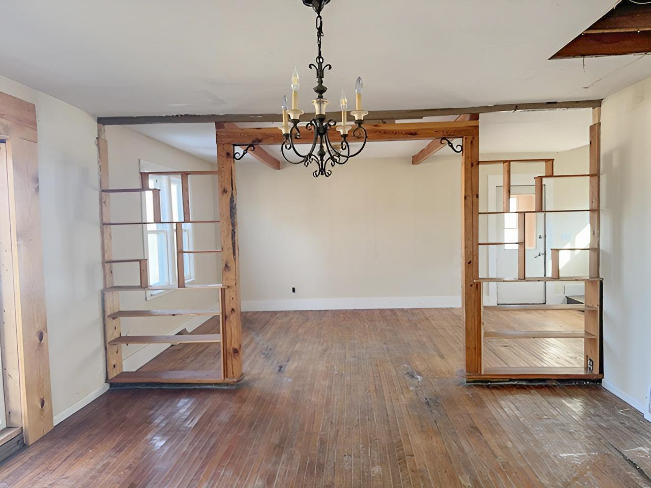 1708 Laurel Street Brainerd, MN 56401 - Photo 9 of 25