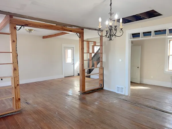 $150,000 | 1708 Laurel Street, Brainerd, MN 56401