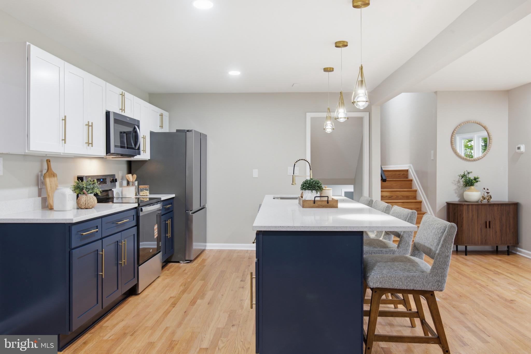 896 Forest Lane Hanover, MD 21076 - Photo 14 of 47