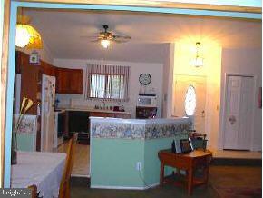 127 Jennings Road Manahawkin, NJ 08050 - Photo 3 of 5 Gallery Image 3