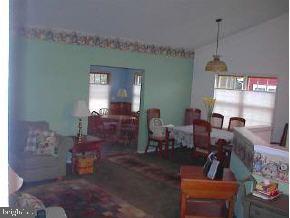 127 Jennings Road Manahawkin, NJ 08050 - Photo 4 of 5 Gallery Image 4