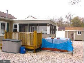 127 Jennings Road Manahawkin, NJ 08050 - Photo 5 of 5 Gallery Image 5