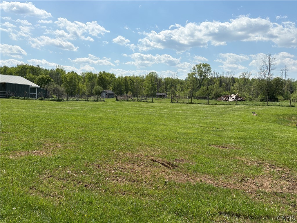 3858 Foster Corners Road Verona, NY 13478 - Photo 36 of 41