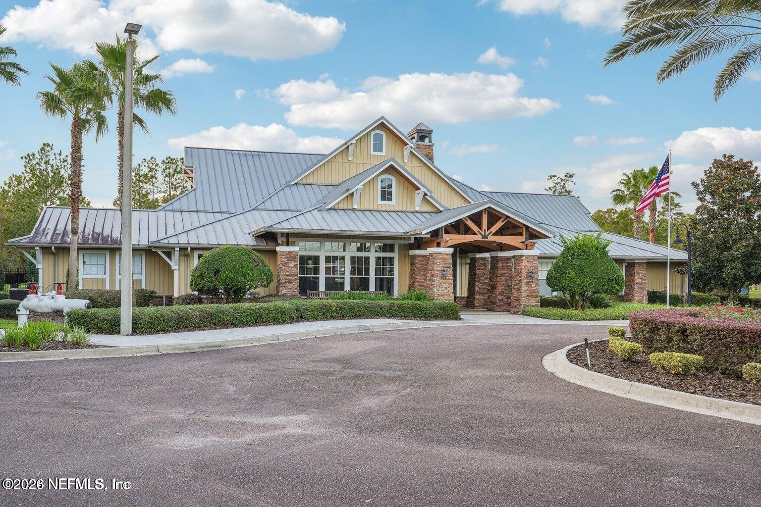 4518 Pine Ridge Parkway Middleburg, FL 32068 - Photo 45 of 54 20241110200233180255000000-o