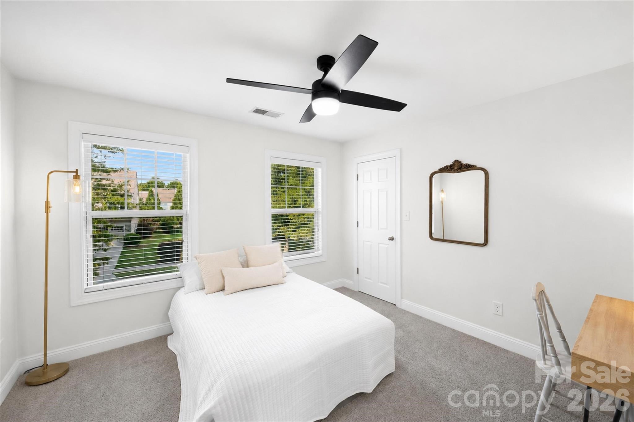1620 Ridgehaven Road Waxhaw, NC 28173 - Photo 29 of 48