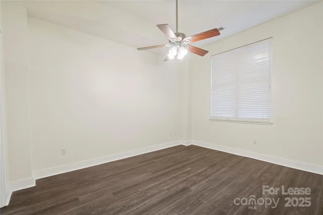 $1,550 | 716 North Davidson Street, Unit 3, Charlotte, NC 28202