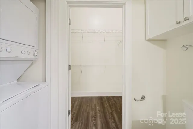 $1,550 | 716 North Davidson Street, Unit 3, Charlotte, NC 28202