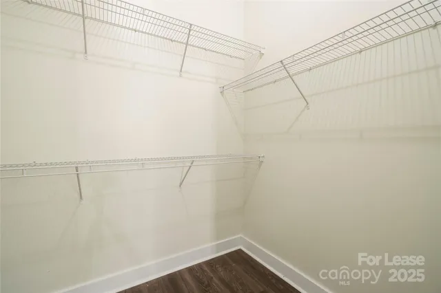 $1,550 | 716 North Davidson Street, Unit 3, Charlotte, NC 28202