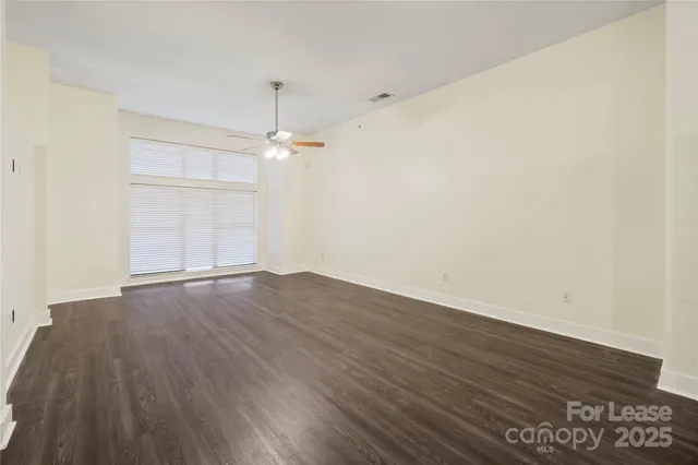 $1,550 | 716 North Davidson Street, Unit 3, Charlotte, NC 28202