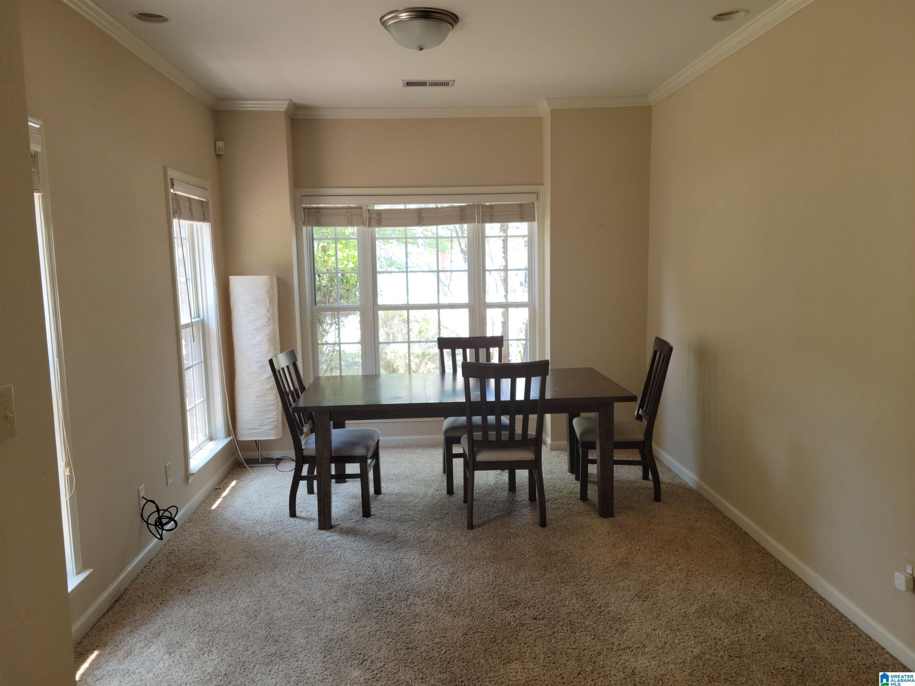 4100 River Walk Lane Birmingham, AL 35216 - Photo 6 of 18