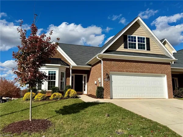 $325,000 | 6548 Donahue Drive, Whitsett, NC 27377