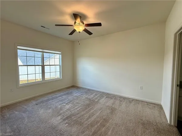 $325,000 | 6548 Donahue Drive, Whitsett, NC 27377