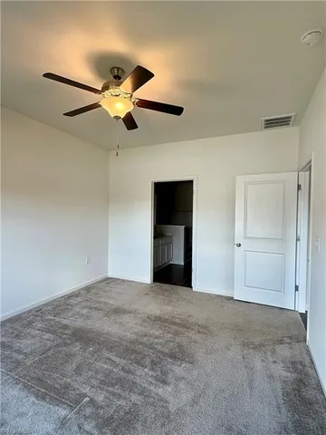 $335,000 | 6548 Donahue Drive, Whitsett, NC 27377