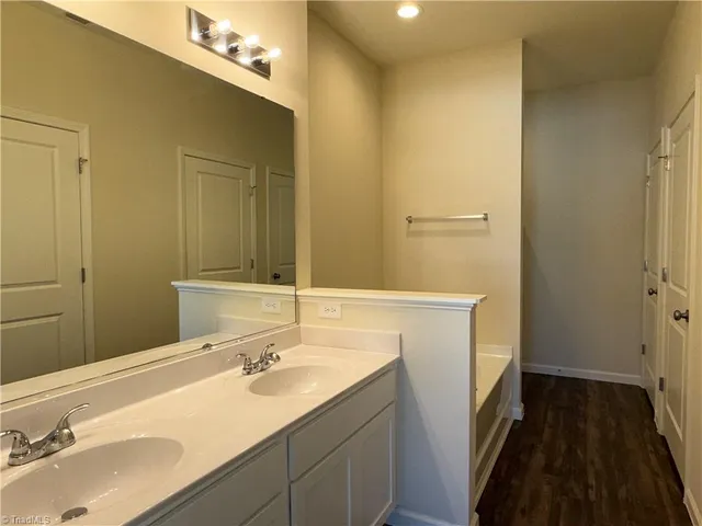 $335,000 | 6548 Donahue Drive, Whitsett, NC 27377