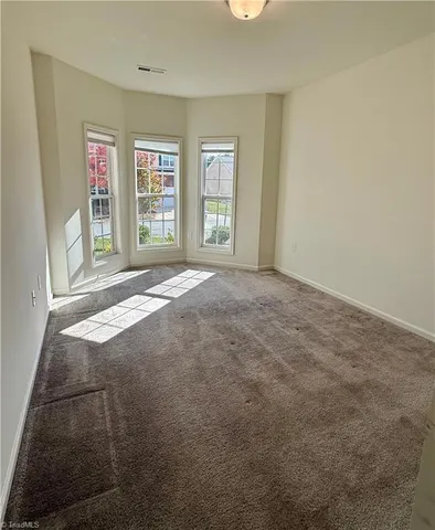 $335,000 | 6548 Donahue Drive, Whitsett, NC 27377