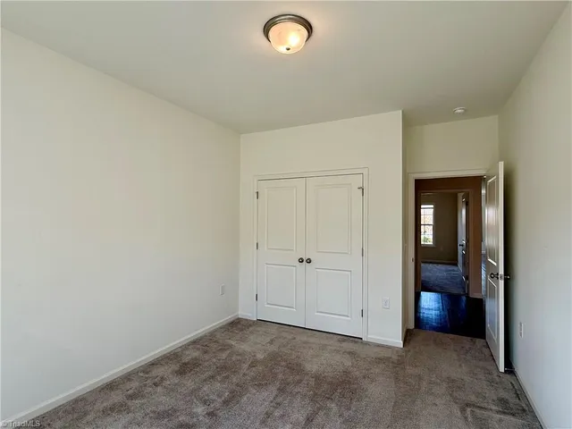 $335,000 | 6548 Donahue Drive, Whitsett, NC 27377