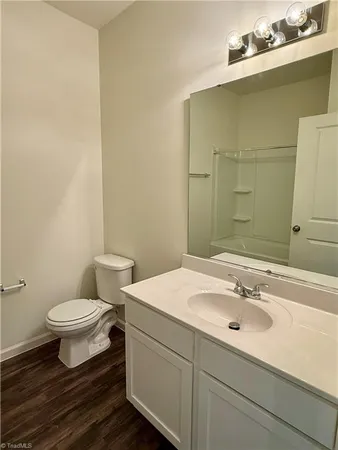 $325,000 | 6548 Donahue Drive, Whitsett, NC 27377