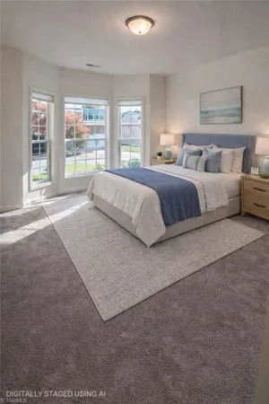 $325,000 | 6548 Donahue Drive, Whitsett, NC 27377