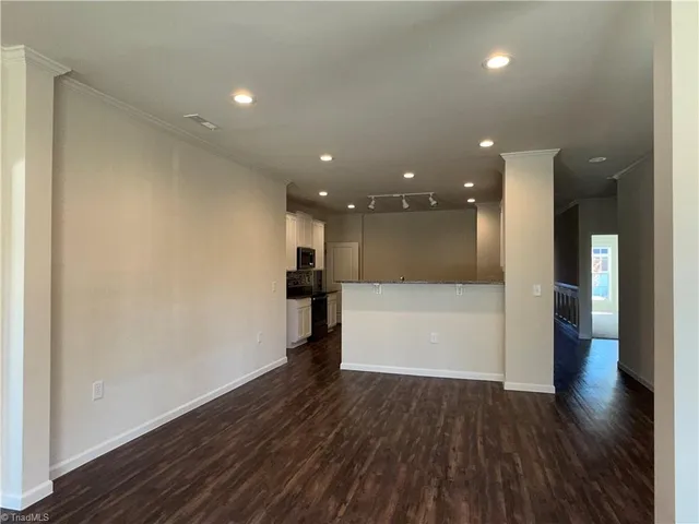 $330,000 | 6548 Donahue Drive, Whitsett, NC 27377