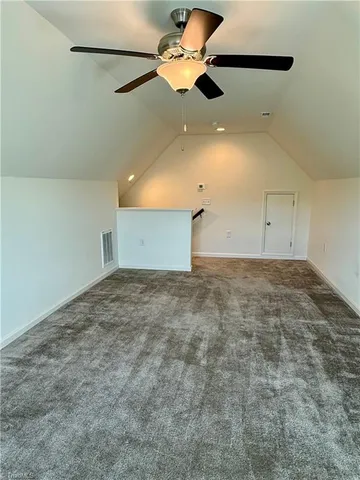 $335,000 | 6548 Donahue Drive, Whitsett, NC 27377