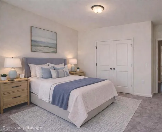 $325,000 | 6548 Donahue Drive, Whitsett, NC 27377