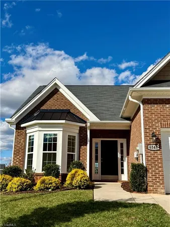 $325,000 | 6548 Donahue Drive, Whitsett, NC 27377