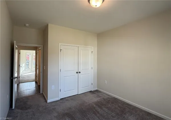 $325,000 | 6548 Donahue Drive, Whitsett, NC 27377