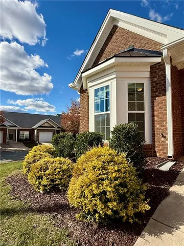 $330,000 | 6548 Donahue Drive, Whitsett, NC 27377