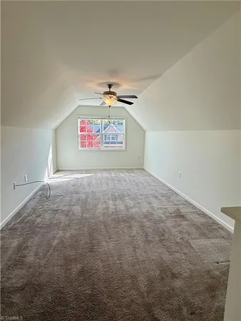 $325,000 | 6548 Donahue Drive, Whitsett, NC 27377