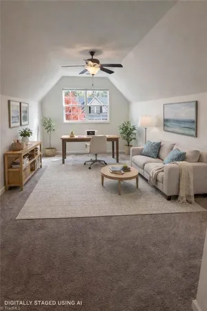 $325,000 | 6548 Donahue Drive, Whitsett, NC 27377