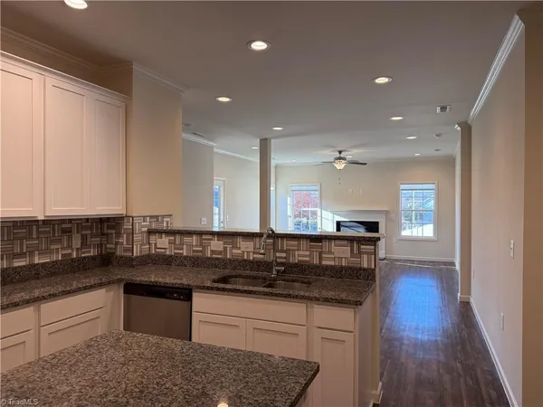 $325,000 | 6548 Donahue Drive, Whitsett, NC 27377