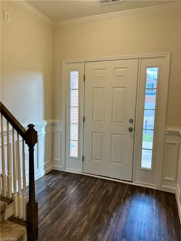 $335,000 | 6548 Donahue Drive, Whitsett, NC 27377