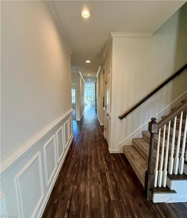 $325,000 | 6548 Donahue Drive, Whitsett, NC 27377