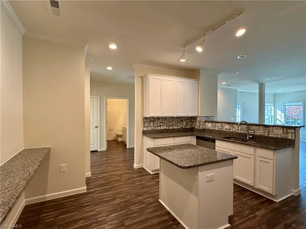 $325,000 | 6548 Donahue Drive, Whitsett, NC 27377